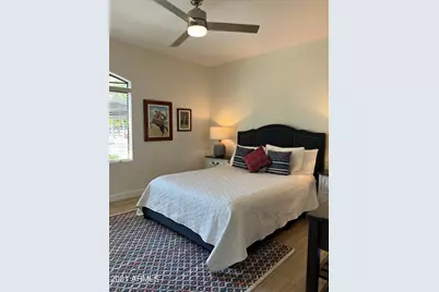 15095 N Thompson Peak Parkway #1026, Scottsdale, AZ 85260 - Photo 18