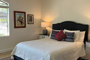 15095 N Thompson Peak Pkwy, Scottsdale, AZ 85260 - Photo 18