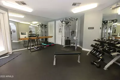 15095 N Thompson Peak Parkway #1026, Scottsdale, AZ 85260 - Photo 76