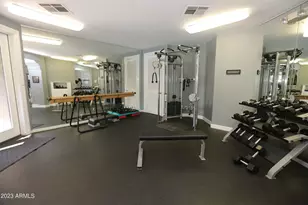 15095 N Thompson Peak Pkwy, Scottsdale, AZ 85260 - Photo 76