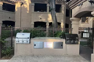 15095 N Thompson Peak Pkwy, Scottsdale, AZ 85260 - Photo 32