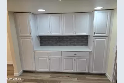 10838 W Thunderbird Boulevard, Sun City, AZ 85351 - Photo 8