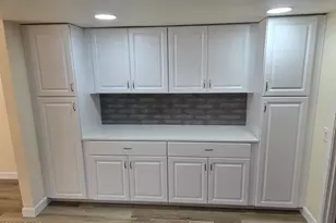 10838 W Thunderbird Blvd, Sun City, AZ 85351 - Photo 8