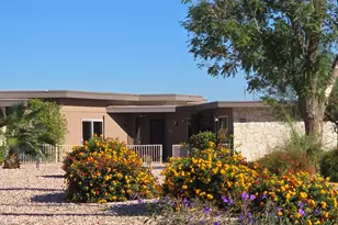 10838 W Thunderbird Blvd, Sun City, AZ 85351 - Photo 2