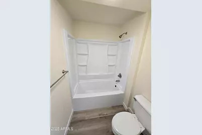 10838 W Thunderbird Boulevard, Sun City, AZ 85351 - Photo 18