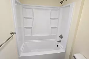 10838 W Thunderbird Blvd, Sun City, AZ 85351 - Photo 18