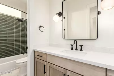 1645 E Minton Street, Mesa, AZ 85203 - Photo 44