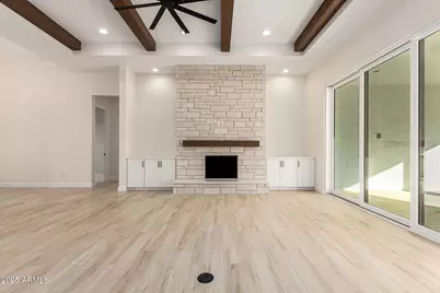 1645 E Minton Street, Mesa, AZ 85203 - Photo 12