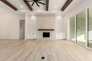 1645 E Minton St, Mesa, AZ 85203 - Photo 12