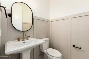 1645 E Minton St, Mesa, AZ 85203 - Photo 22