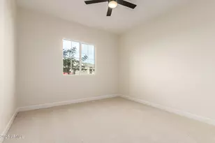 1645 E Minton St, Mesa, AZ 85203 - Photo 40