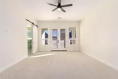 1645 E Minton Street, Mesa, AZ 85203 - Photo 30