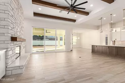 1645 E Minton Street, Mesa, AZ 85203 - Photo 10