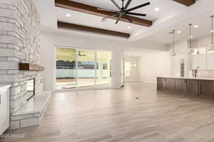 1645 E Minton St, Mesa, AZ 85203 - Photo 10