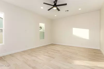 1645 E Minton Street, Mesa, AZ 85203 - Photo 28