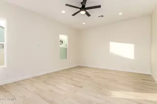 1645 E Minton St, Mesa, AZ 85203 - Photo 28