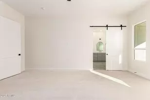 1645 E Minton St, Mesa, AZ 85203 - Photo 32