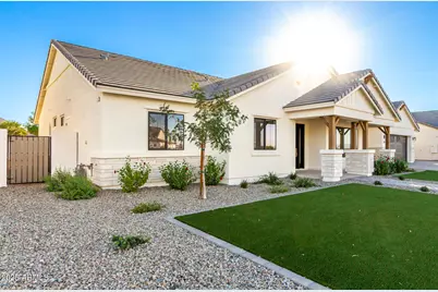 1645 E Minton Street, Mesa, AZ 85203 - Photo 6