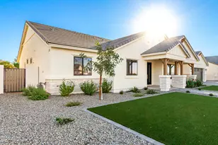 1645 E Minton St, Mesa, AZ 85203 - Photo 6