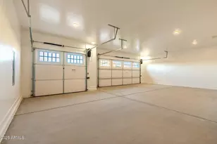 1645 E Minton St, Mesa, AZ 85203 - Photo 52