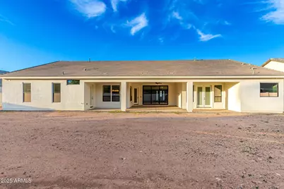 1645 E Minton Street, Mesa, AZ 85203 - Photo 58