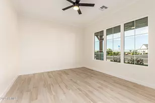 1645 E Minton St, Mesa, AZ 85203 - Photo 24