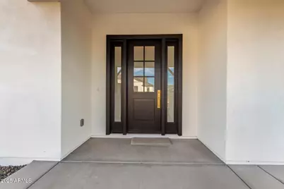 1645 E Minton Street, Mesa, AZ 85203 - Photo 8
