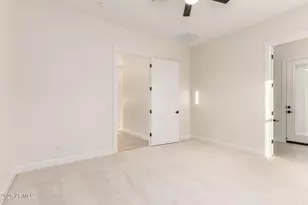 1645 E Minton St, Mesa, AZ 85203 - Photo 46