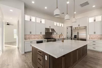 1645 E Minton Street, Mesa, AZ 85203 - Photo 18