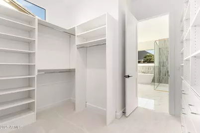 1645 E Minton Street, Mesa, AZ 85203 - Photo 36