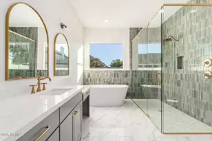 1645 E Minton St, Mesa, AZ 85203 - Photo 34