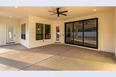 1645 E Minton Street, Mesa, AZ 85203 - Photo 54