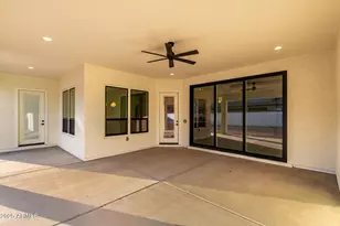 1645 E Minton St, Mesa, AZ 85203 - Photo 54