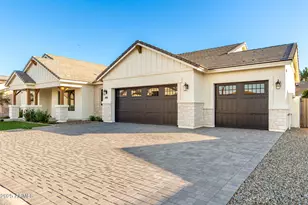 1645 E Minton St, Mesa, AZ 85203 - Photo 4