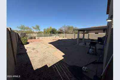 5976 E Sunrise Circle, Florence, AZ 85132 - Photo 36