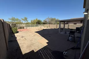5976 E Sunrise Cir, Florence, AZ 85132 - Photo 36