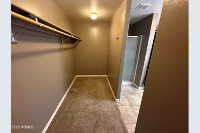 5976 E Sunrise Circle, Florence, AZ 85132 - Photo 24