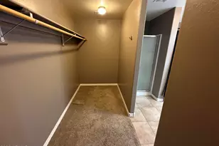 5976 E Sunrise Cir, Florence, AZ 85132 - Photo 24