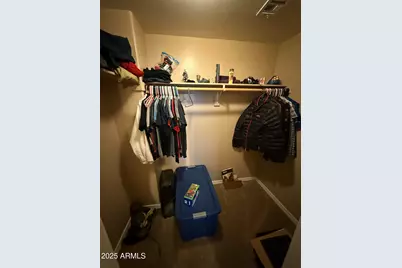 5976 E Sunrise Circle, Florence, AZ 85132 - Photo 34