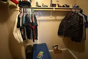 5976 E Sunrise Cir, Florence, AZ 85132 - Photo 34