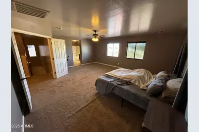 5976 E Sunrise Circle, Florence, AZ 85132 - Photo 20