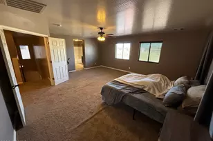 5976 E Sunrise Cir, Florence, AZ 85132 - Photo 20