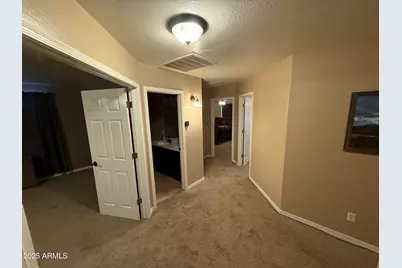 5976 E Sunrise Circle, Florence, AZ 85132 - Photo 18