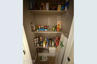 5976 E Sunrise Circle, Florence, AZ 85132 - Photo 10