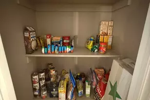 5976 E Sunrise Cir, Florence, AZ 85132 - Photo 10