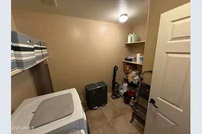 5976 E Sunrise Circle, Florence, AZ 85132 - Photo 12