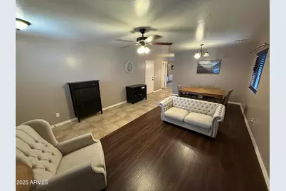 5976 E Sunrise Circle, Florence, AZ 85132 - Photo 4