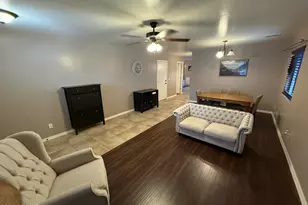 5976 E Sunrise Cir, Florence, AZ 85132 - Photo 4