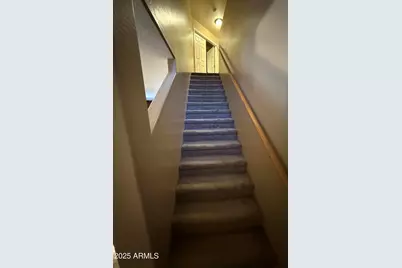 5976 E Sunrise Circle, Florence, AZ 85132 - Photo 16