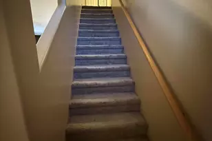 5976 E Sunrise Cir, Florence, AZ 85132 - Photo 16